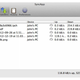 Illustration for article titled Set Up Your Own Personal Storage Cloud With BitTorrent Sync